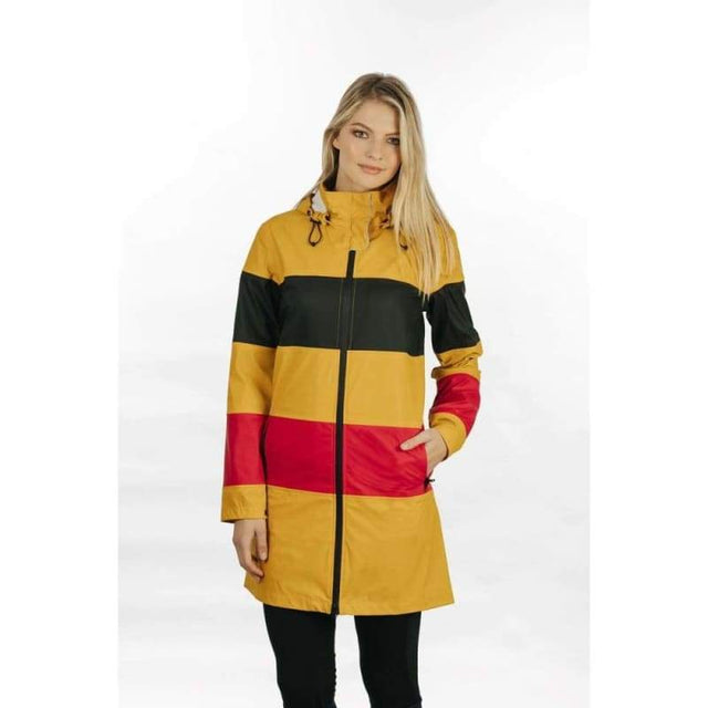 Raincoat for sale hotsell