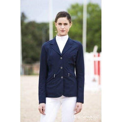 Horseware Ladies Competition Show Jacket Lightweight XL / XXL SALE