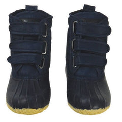 Mucking out boots sale deals