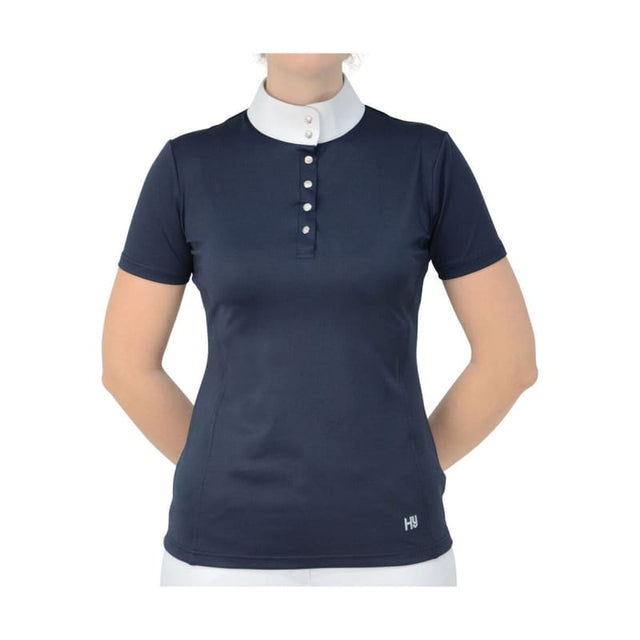 Ladies sparkle show shirt clearance