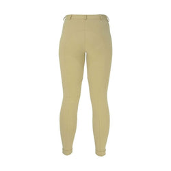 HyPerformance Burton Ladies Everyday/Competition Jodphurs Beige 30" SALE