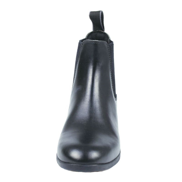 Loveson boots cheap