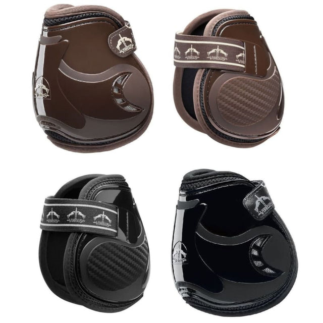 Veredus pinch boots hotsell