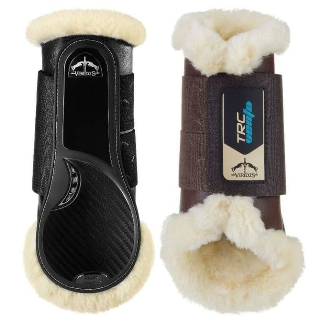 Veredus hotsell boots sale
