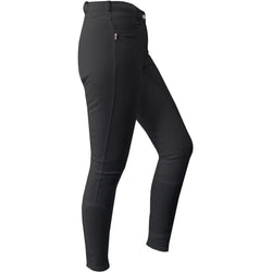 Whitaker Horbury Full Seat Ladies Breeches Navy 28" SALE